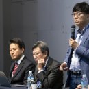 이병태 시민언론민들레