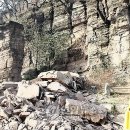 건들바위 이미지