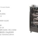 동일석유 이미지