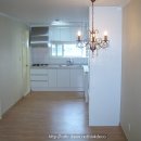 태영아파트 이미지