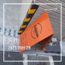 반포대로28길 56-9 이미지