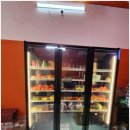 한국청과 | 선짜야시장 쇼핑 철판 아이스크림 &amp; 다낭 청과