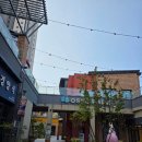 범구로 | 양산 히어로 스포츠파크 8살 초등학생 키즈카페 종일권 후기