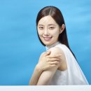 동안나라의원 이미지