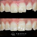 현대치과산업 이미지