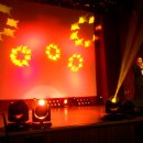 이호섭의 토크쇼 이미지