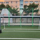 현산중학교 이미지