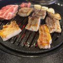 쟈스민여관 이미지