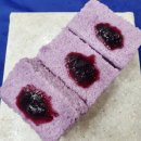 하늘시루떡집 이미지