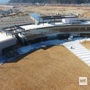 파머스마켓 이미지