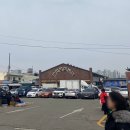 예산상설장시장 이미지