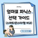자신감 UP 영어 스토리텔링 | [엄마표 영어] 파닉스 교재 유목민 졸업! 우리 아이 영어 자신감 UP 비결, 파닉스 교재 비교 추천