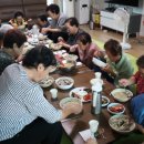 진2리 경로당 이미지