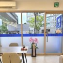 탐나는부동산중개 이미지