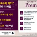대방작은도서관 이미지