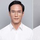(주)우호컴퍼니