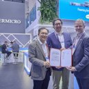 (주)컬러풀솔루션 이미지