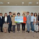 러브러브 이미지