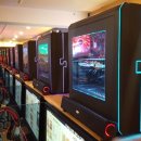 레인보우 PC방 이미지