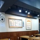 시골손칼국수보쌈