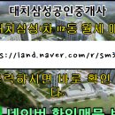 삼성1-124 이미지