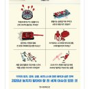 #더자세히밝혀진이코노미스트2026년세계전망 이미지