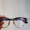 아이디어(EYE DEAR) 이미지