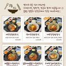 올댓커피애월