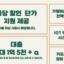 원 코인노래연습장 이미지