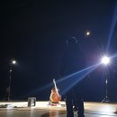 한도정문약국 | 인간의 본분, 살아가는 것