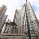 탑고덕신도시공인중개사사무소 | 경기 평택시 고덕동 2664-1 고덕국제신도시대광로제비앙디아트 1425동 13층