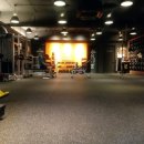 운동창고 PT- 면목점 이미지