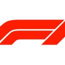 그랑프리자동차서비스 이미지