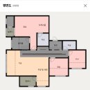 경기 시흥시 배곧동 221 시흥배곧씨2호반써밋플레이스 206동 23층 이미지