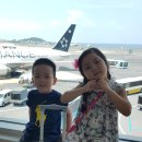 은별자동차 이미지