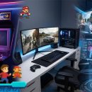 (주)월드환경개발 이미지