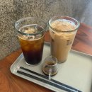 가든여인숙 이미지