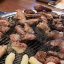 돼지꿈 | [구미 산동 맛집] 돼지꿈꾸는집 내돈내산 솔직후기