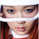 소울킴