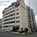 소답동148 이미지