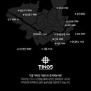 티노파이브의정부