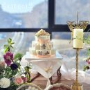 한대프라자약국 이미지