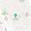 11650-7-9-3 이미지