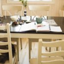 은석학원 이미지