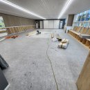 충의합기도 주짓수 이미지