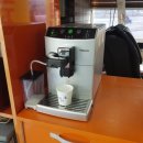 한국타이어티스테이션 인덕이마트점 이미지