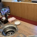 고혼 | 김해 구산동 내돈내산 또간 맛집 고기집 추천_ 고혼 고기에혼을담다