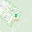 중사목장 이미지