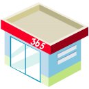 에어로 노래연습장 이미지