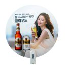 태경주류 이미지